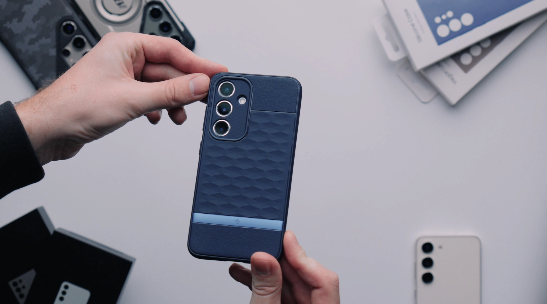 Samsung-Galaxy-S24-Etui